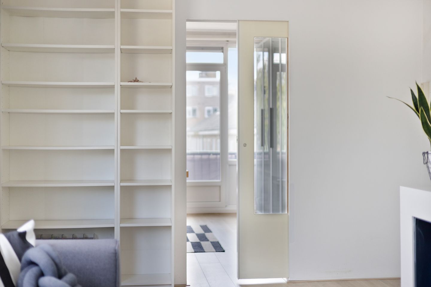 Foto 19 van Van Ketwich Verschuurlaan 77