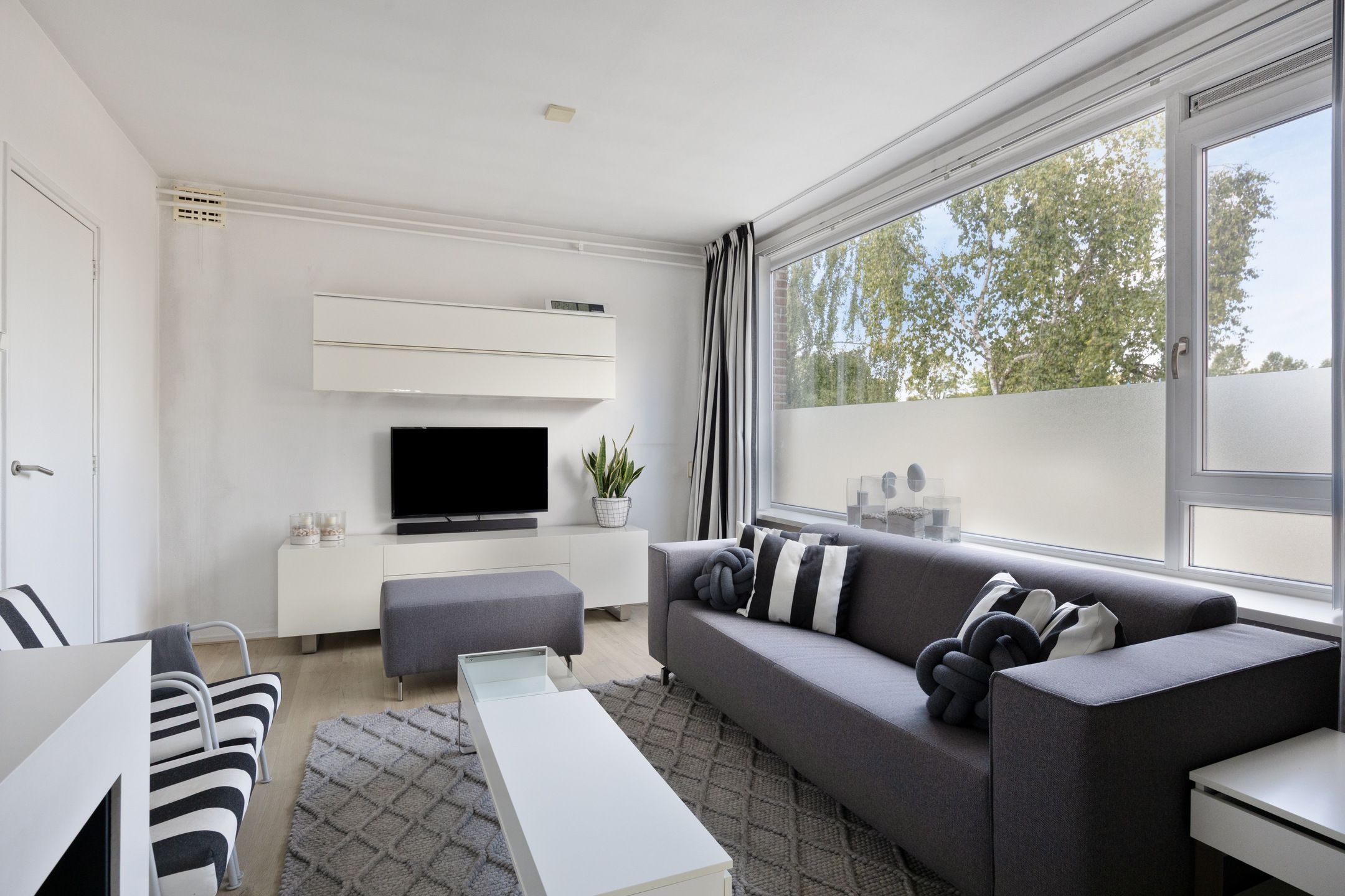 Foto 15 van Van Ketwich Verschuurlaan 77