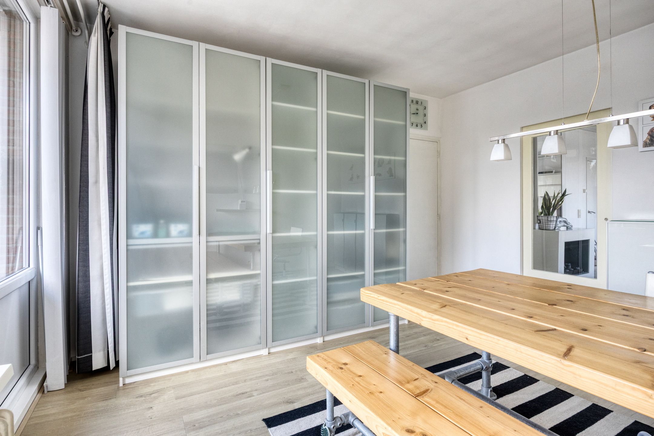 Foto 21 van Van Ketwich Verschuurlaan 77