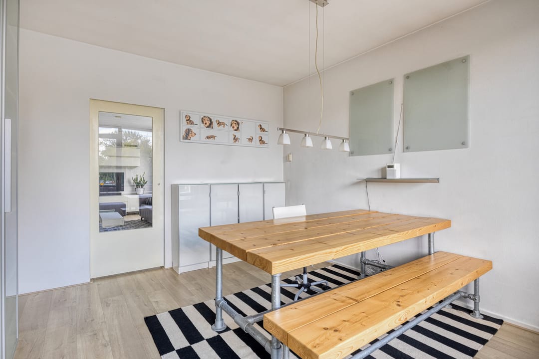 Foto 22 van Van Ketwich Verschuurlaan 77