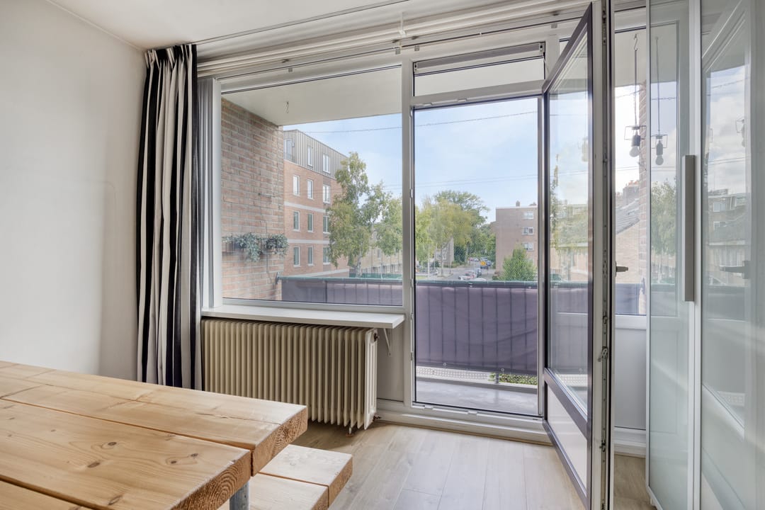 Foto 23 van Van Ketwich Verschuurlaan 77