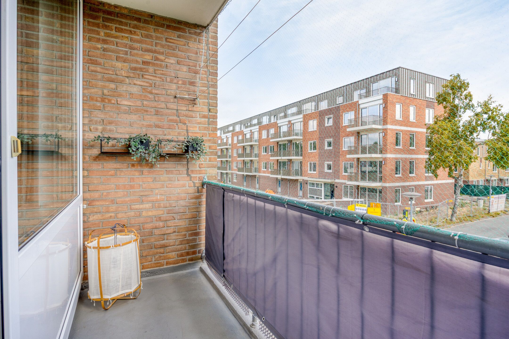 Foto 24 van Van Ketwich Verschuurlaan 77