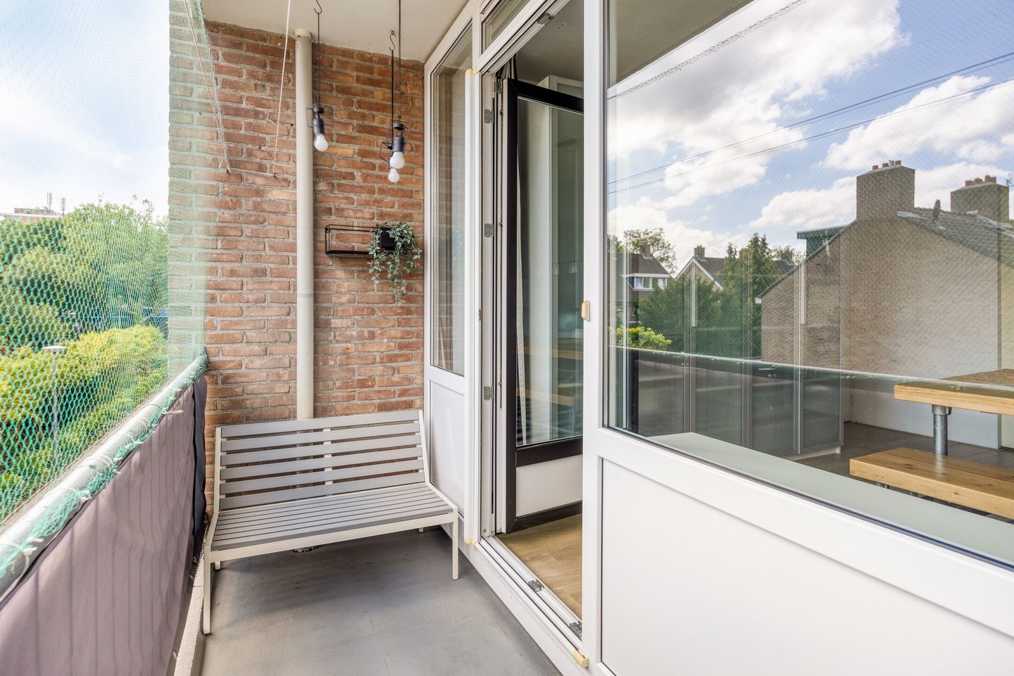 Foto 25 van Van Ketwich Verschuurlaan 77