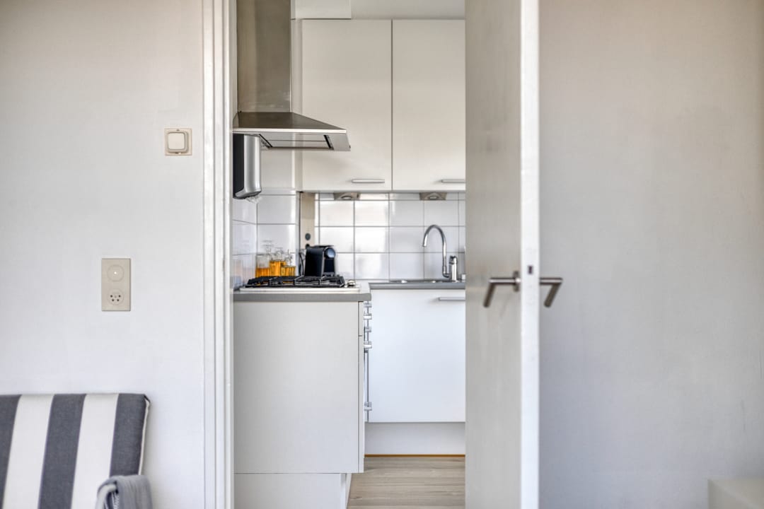 Foto 26 van Van Ketwich Verschuurlaan 77