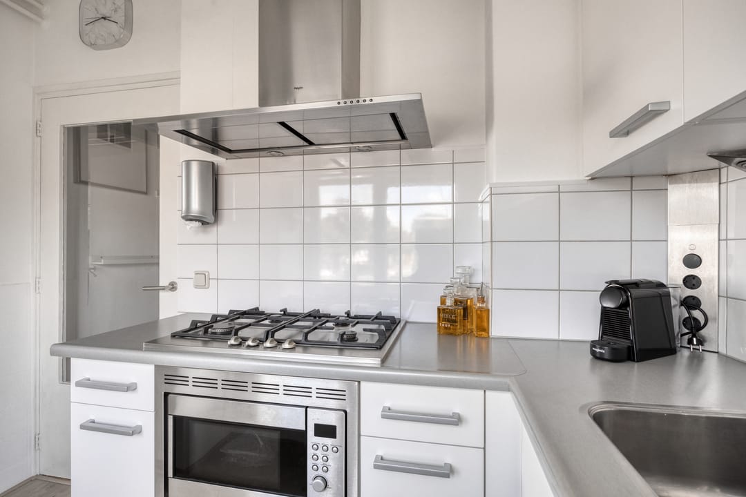 Foto 28 van Van Ketwich Verschuurlaan 77