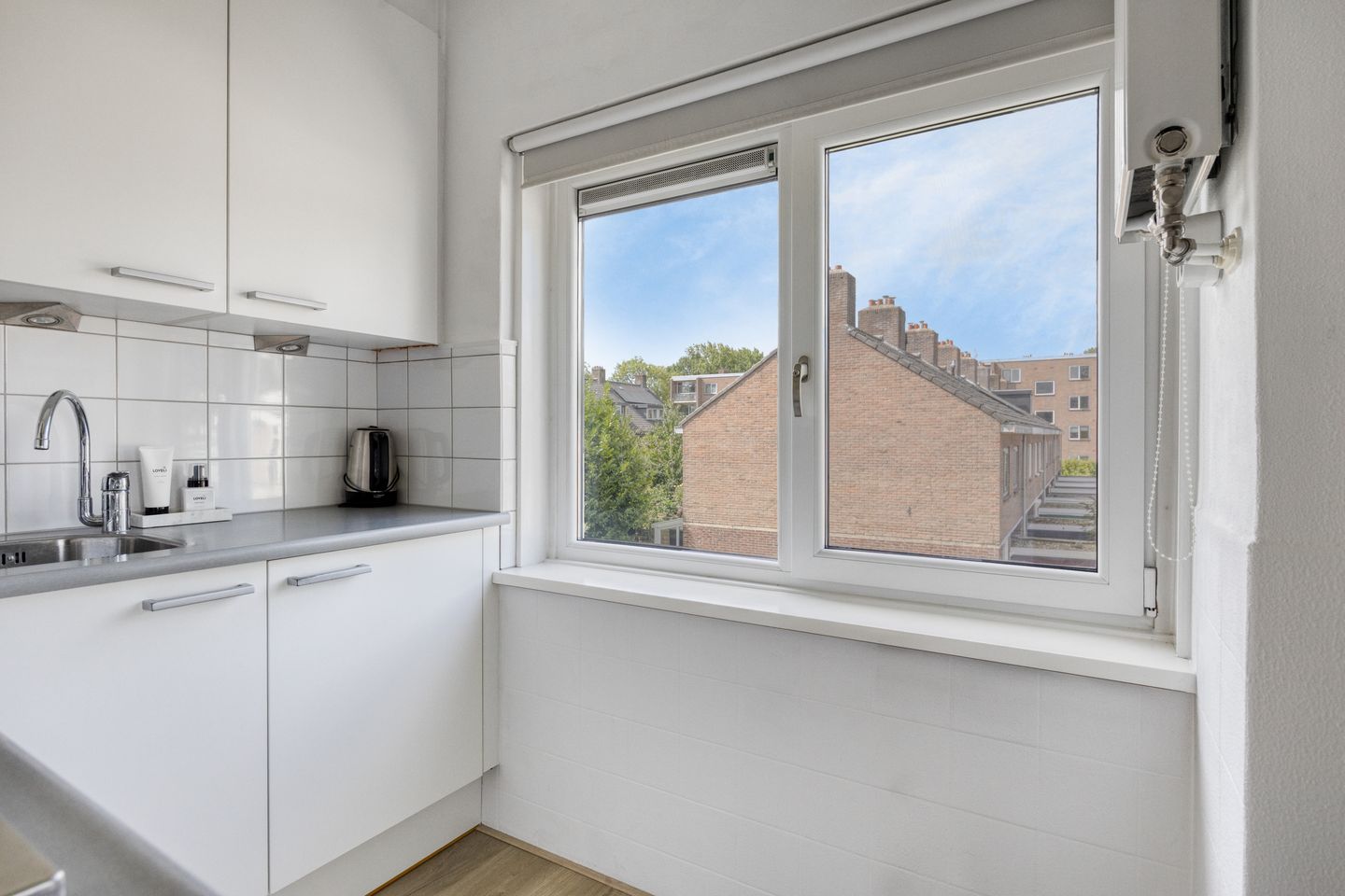 Foto 29 van Van Ketwich Verschuurlaan 77