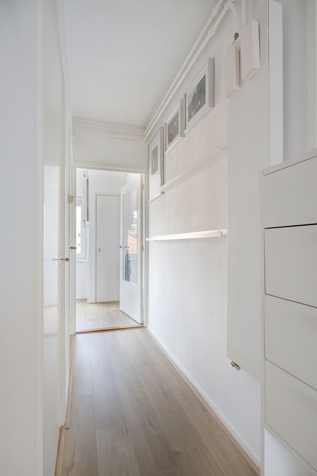 Foto 31 van Van Ketwich Verschuurlaan 77