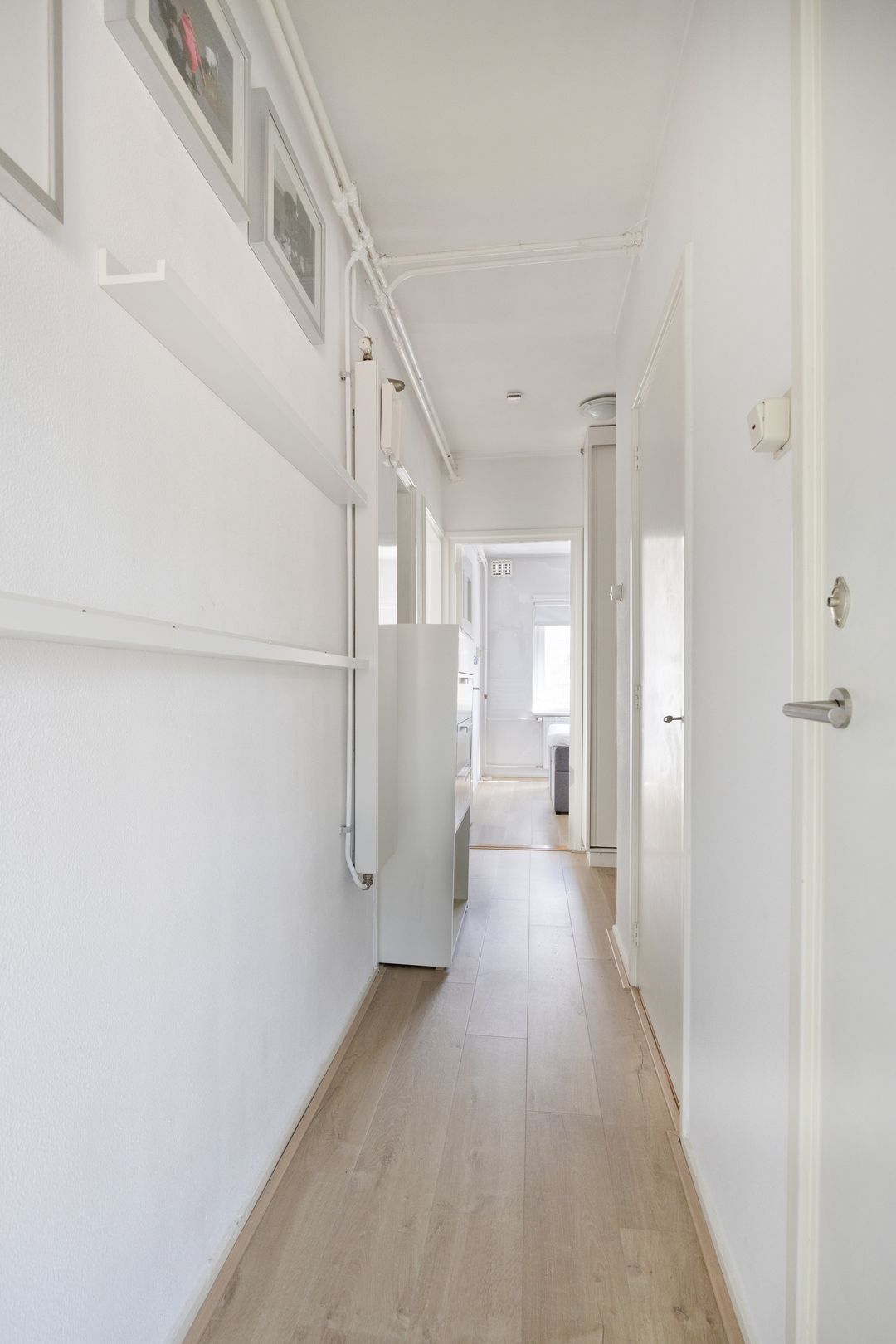 Foto 32 van Van Ketwich Verschuurlaan 77