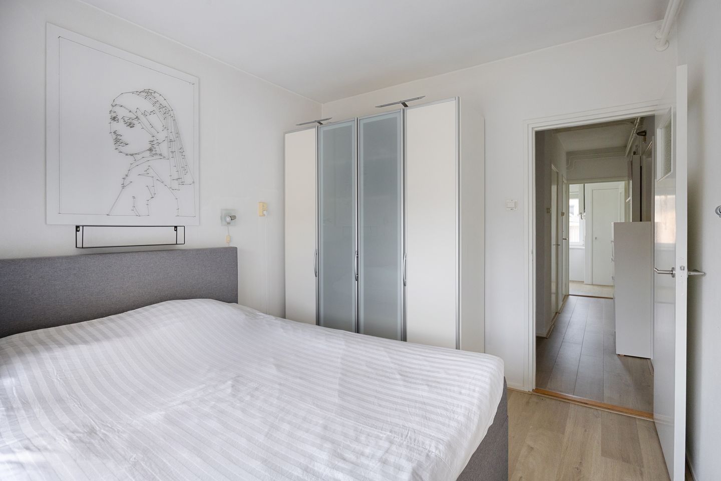 Foto 34 van Van Ketwich Verschuurlaan 77