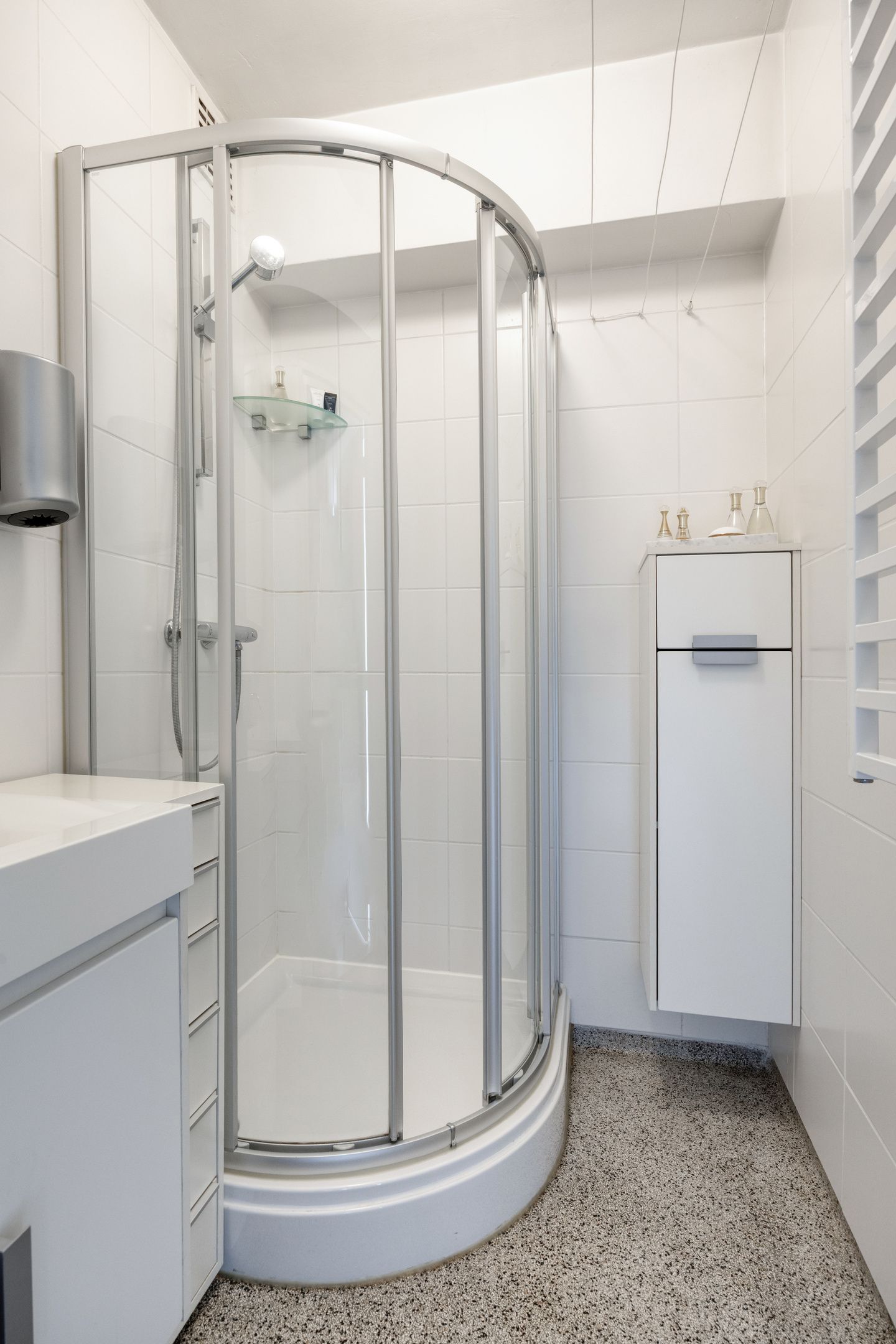 Foto 35 van Van Ketwich Verschuurlaan 77