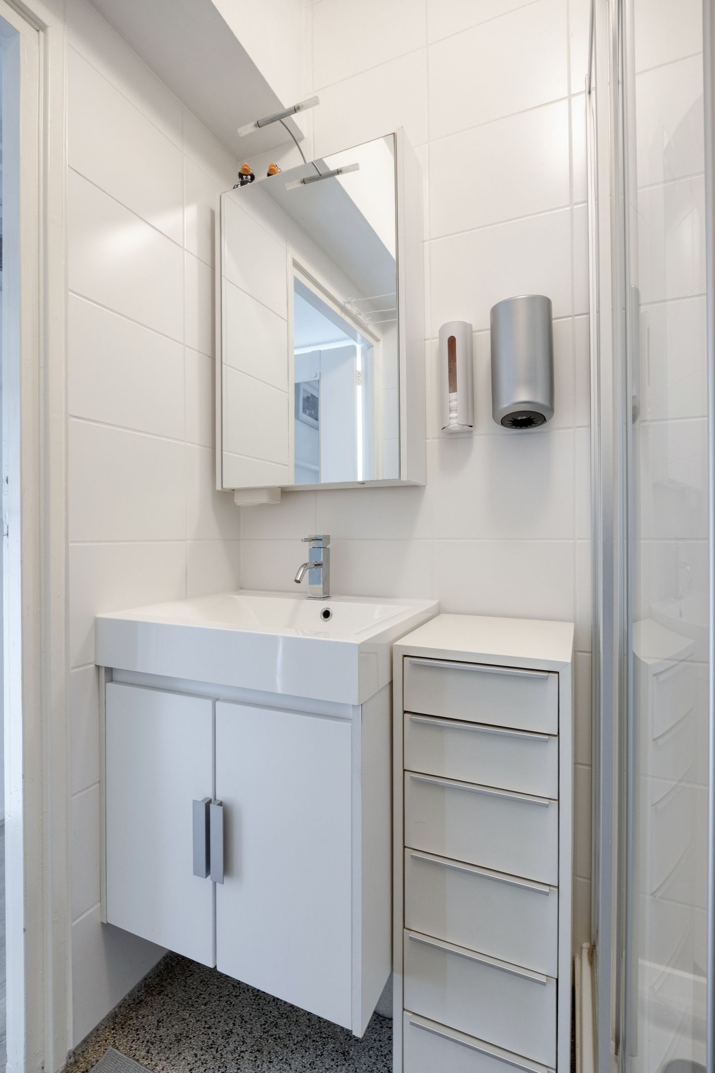 Foto 36 van Van Ketwich Verschuurlaan 77