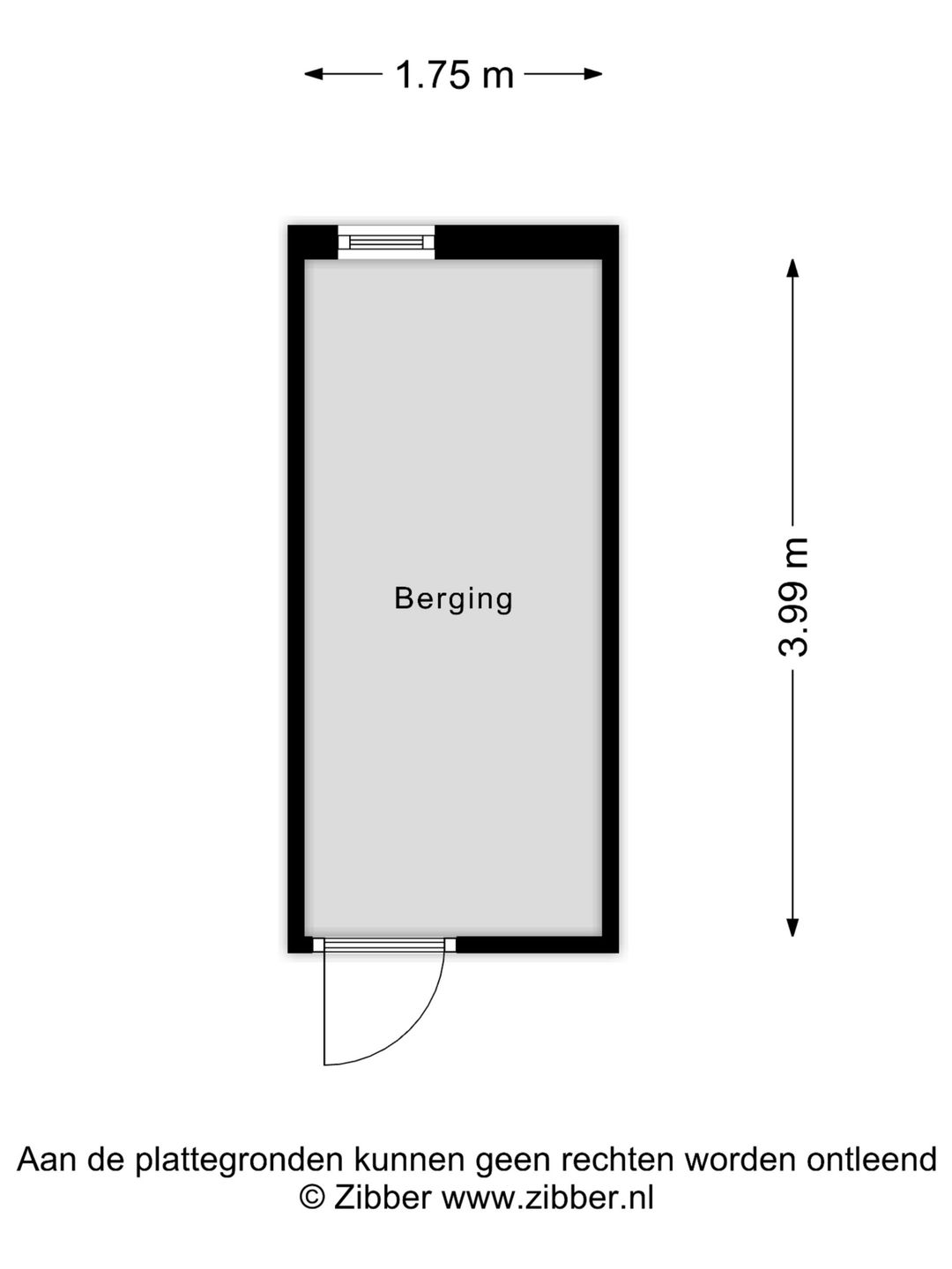Foto 41 van Van Ketwich Verschuurlaan 77