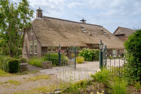 Westerborkerstraat 20 secondary image