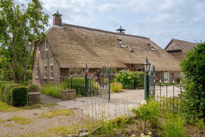 Foto 3 van Westerborkerstraat 20