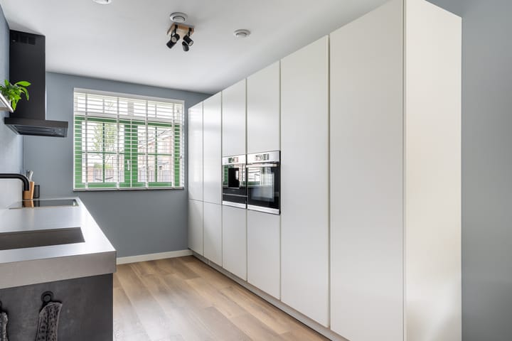 Foto 3 van Mgr. W.M. Bekkerslaan 104