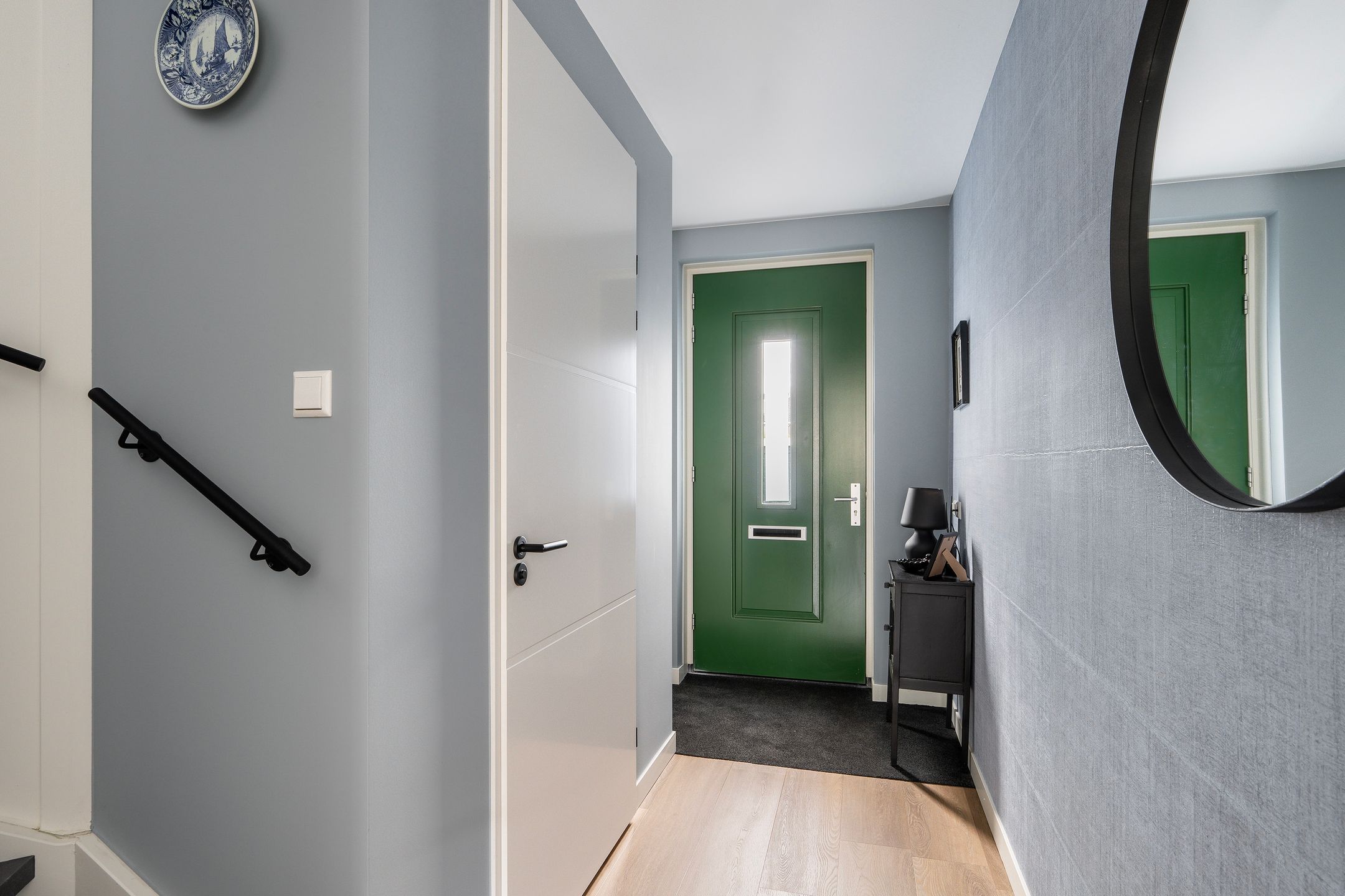 Foto 6 van Mgr. W.M. Bekkerslaan 104