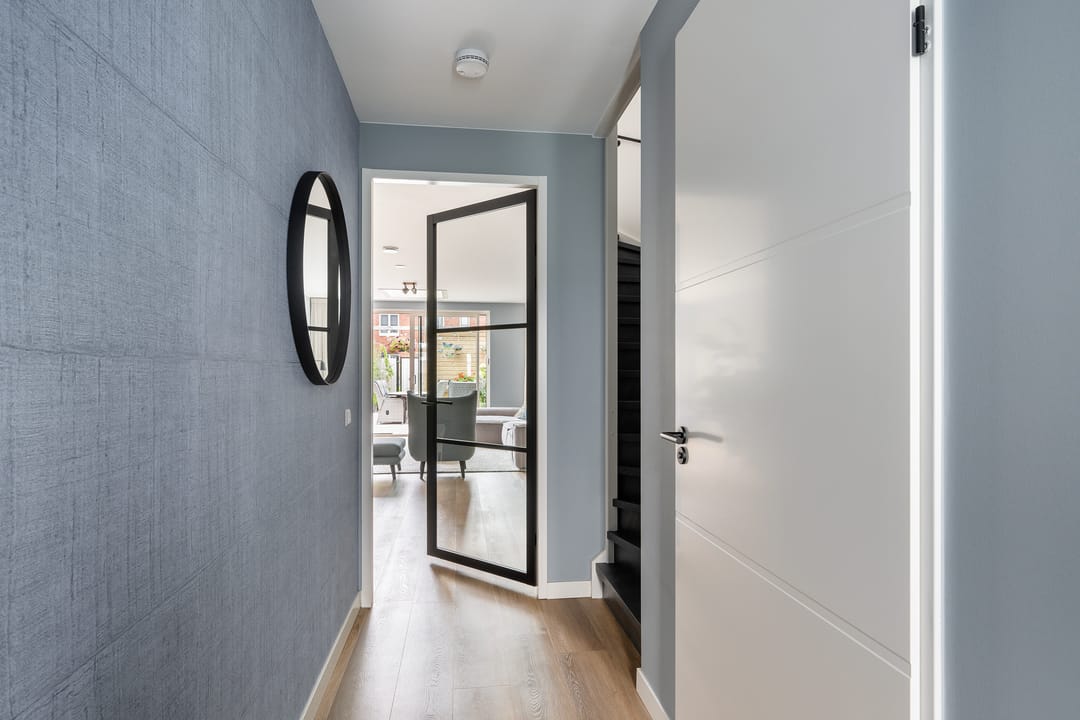 Foto 7 van Mgr. W.M. Bekkerslaan 104