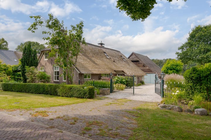 Foto 5 van Westerborkerstraat 20