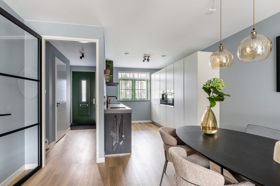 Foto 8 van Mgr. W.M. Bekkerslaan 104