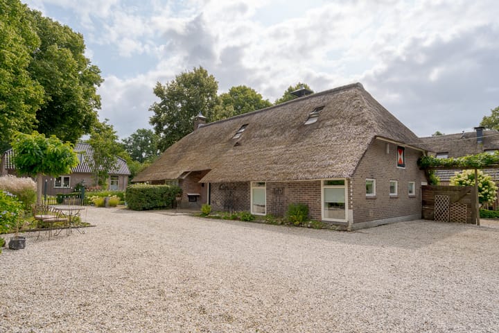 Foto 6 van Westerborkerstraat 20