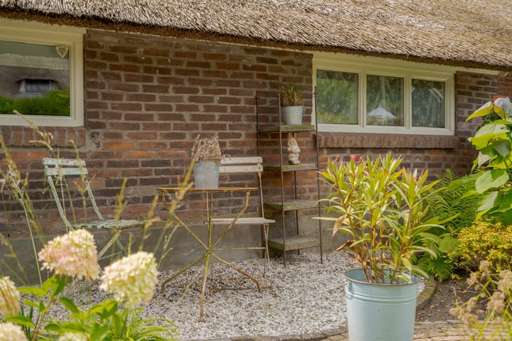 Foto 7 van Westerborkerstraat 20