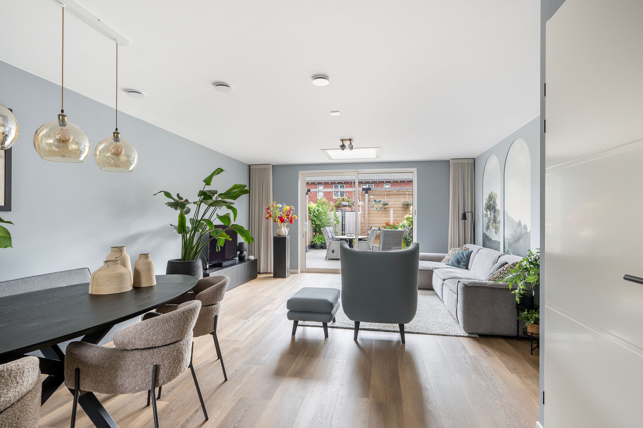 Foto 9 van Mgr. W.M. Bekkerslaan 104