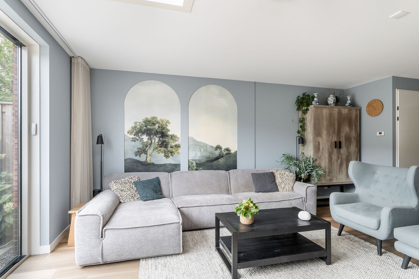 Foto 10 van Mgr. W.M. Bekkerslaan 104