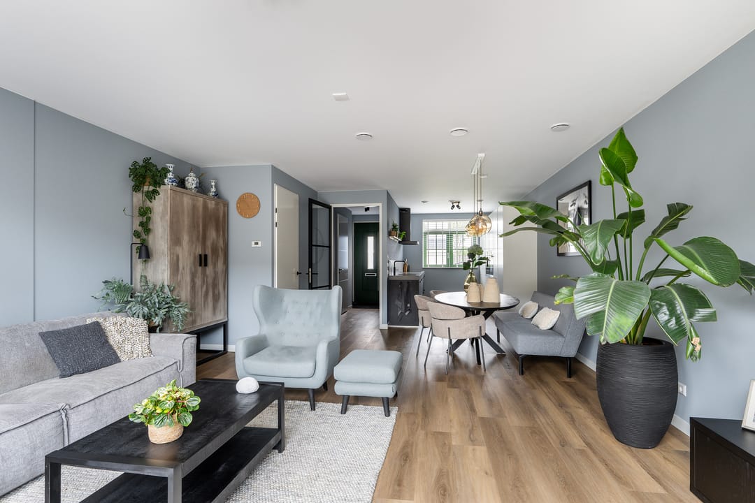 Foto 11 van Mgr. W.M. Bekkerslaan 104