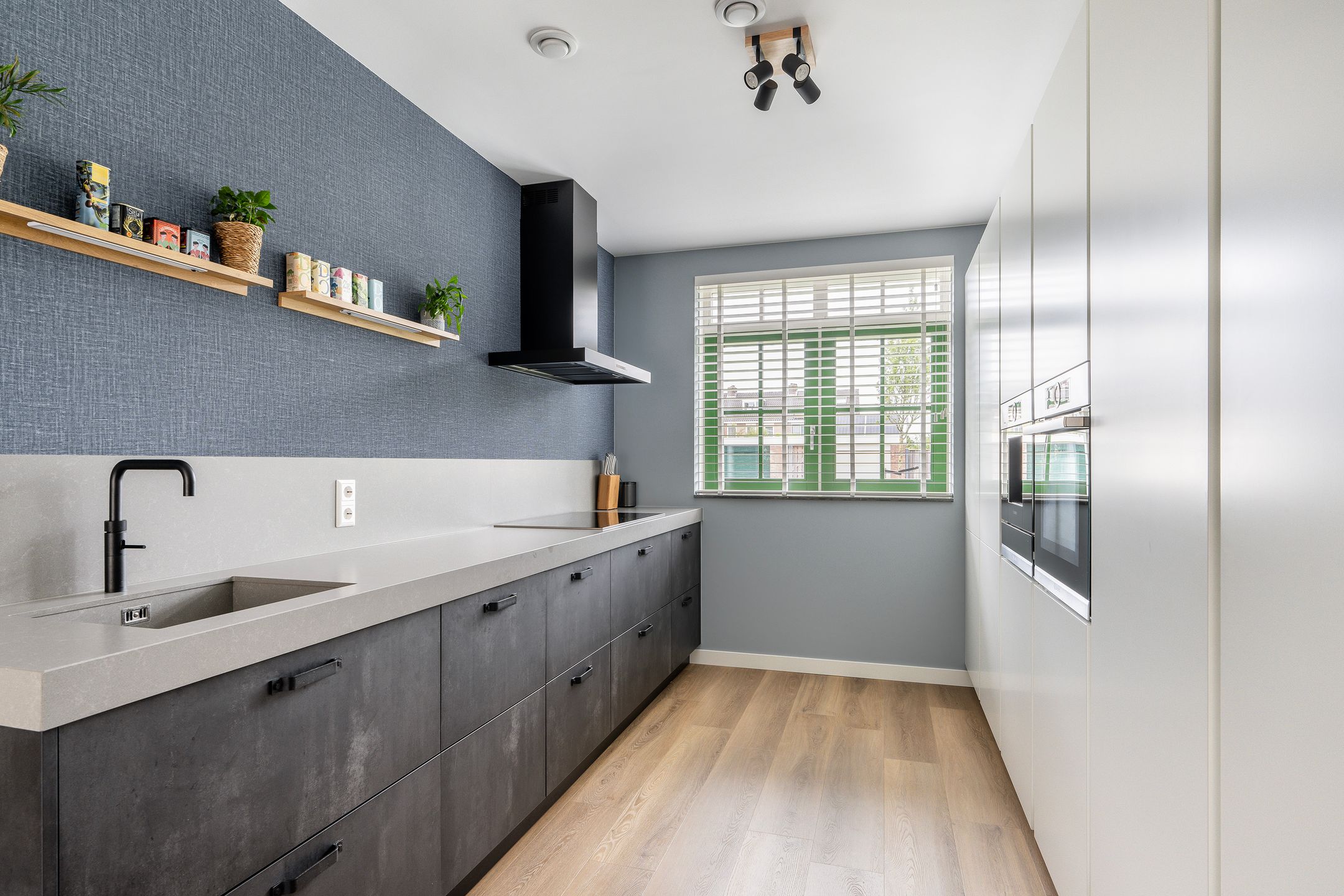 Foto 12 van Mgr. W.M. Bekkerslaan 104