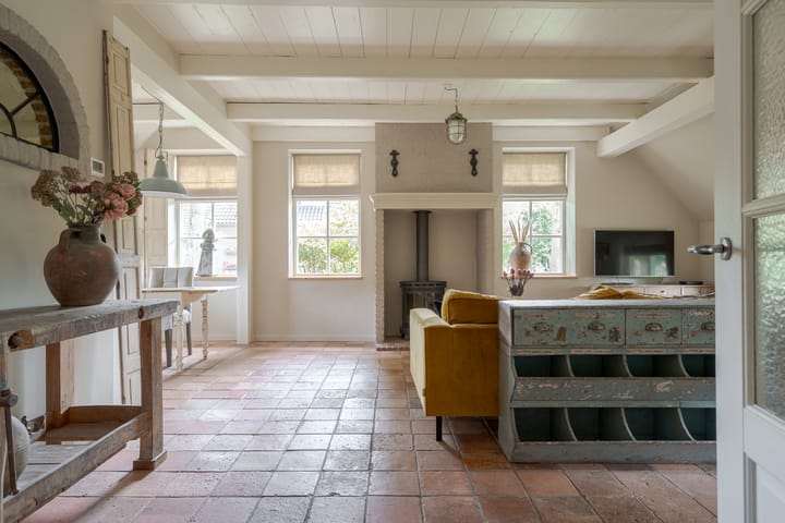 Foto 11 van Westerborkerstraat 20