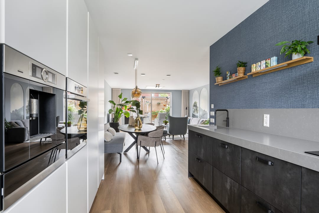 Foto 13 van Mgr. W.M. Bekkerslaan 104