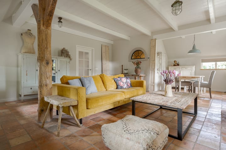 Foto 12 van Westerborkerstraat 20