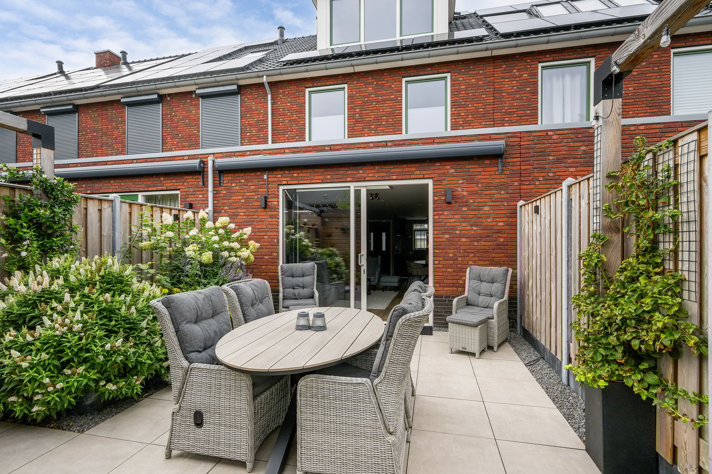 Foto 14 van Mgr. W.M. Bekkerslaan 104