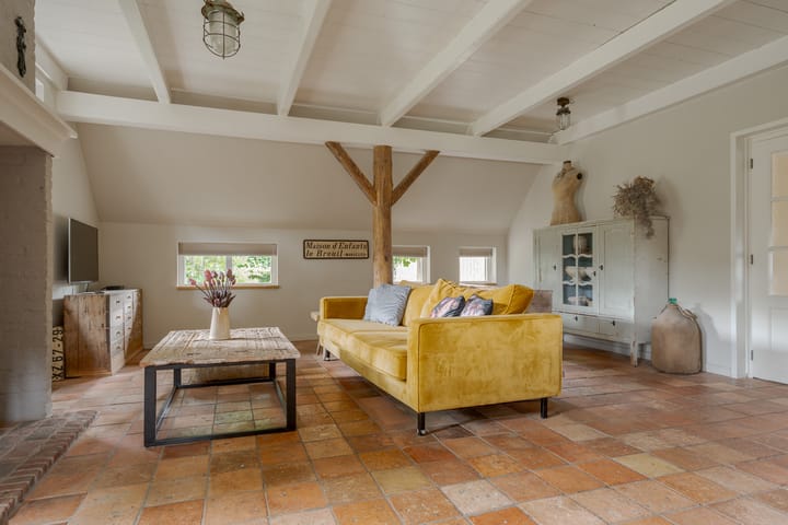 Foto 13 van Westerborkerstraat 20