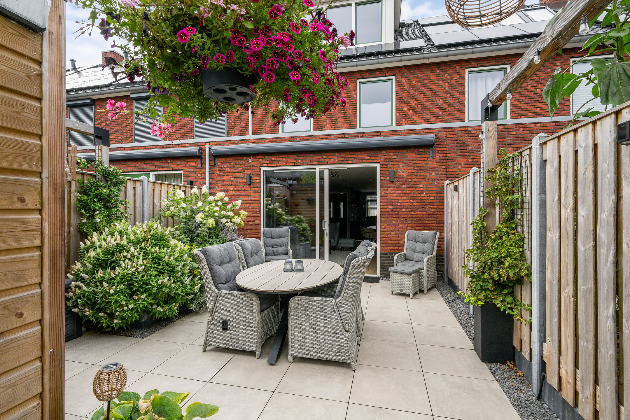 Foto 15 van Mgr. W.M. Bekkerslaan 104