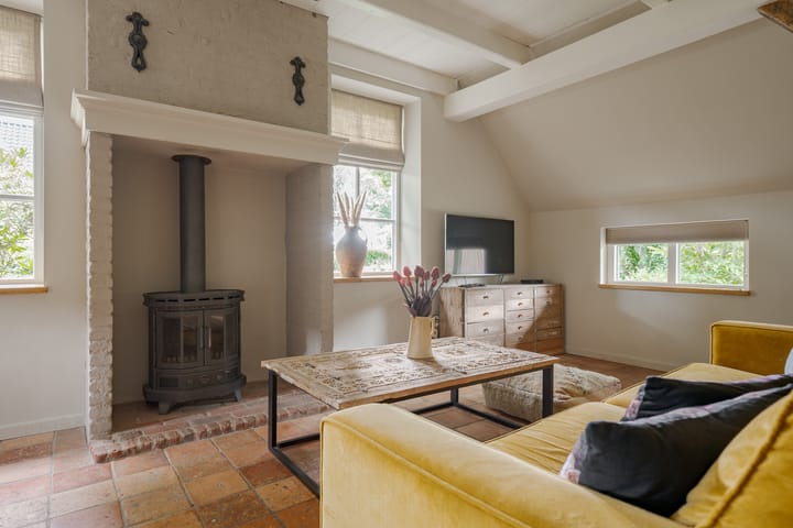 Foto 14 van Westerborkerstraat 20