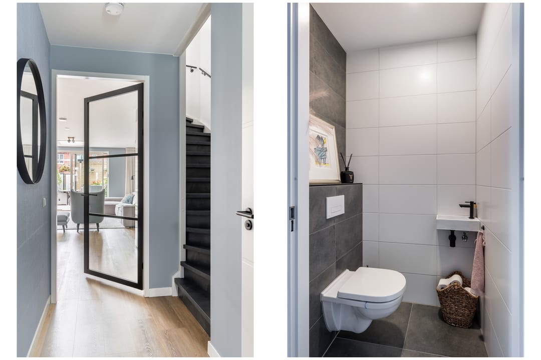 Foto 17 van Mgr. W.M. Bekkerslaan 104