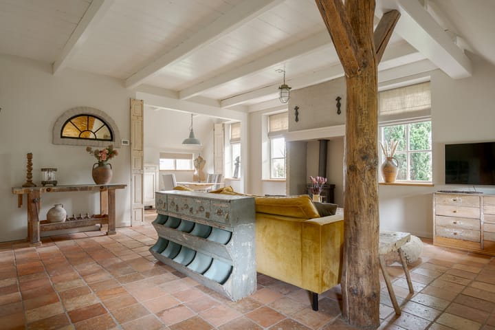 Foto 15 van Westerborkerstraat 20