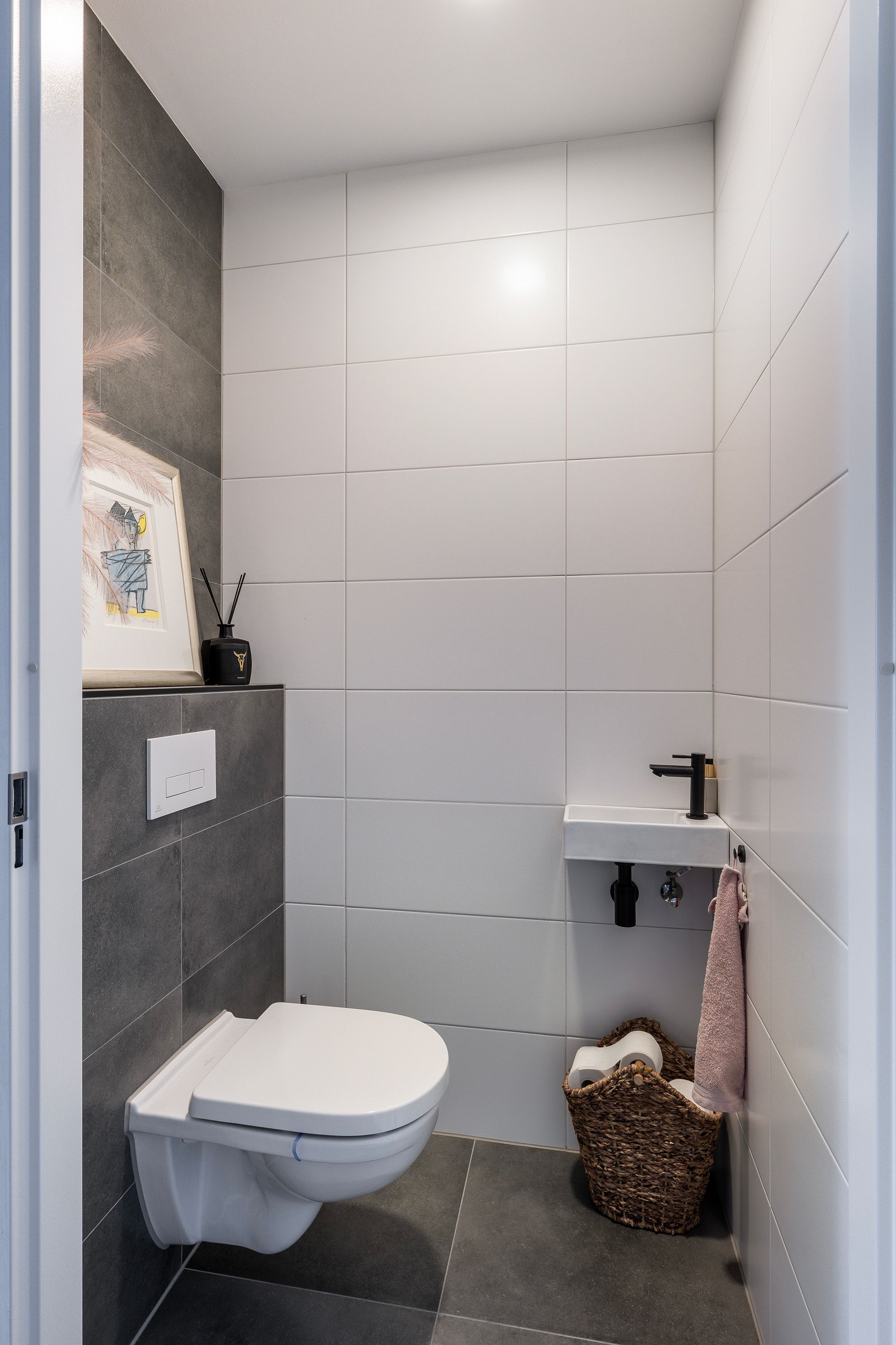 Foto 18 van Mgr. W.M. Bekkerslaan 104