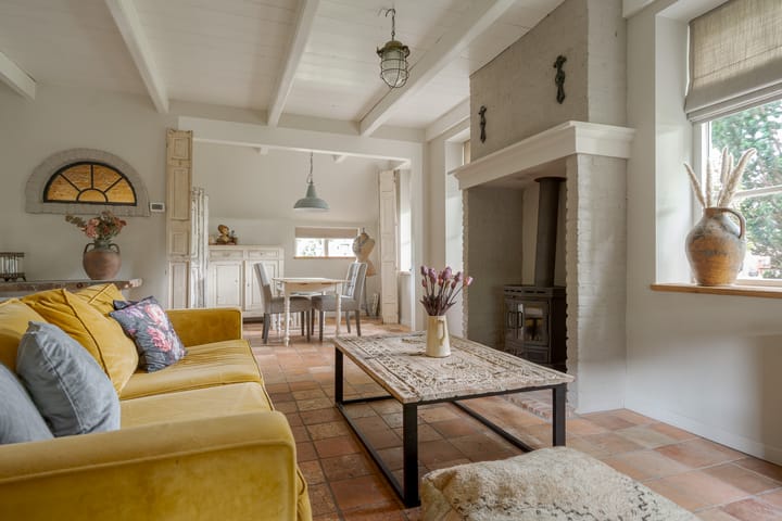 Foto 17 van Westerborkerstraat 20