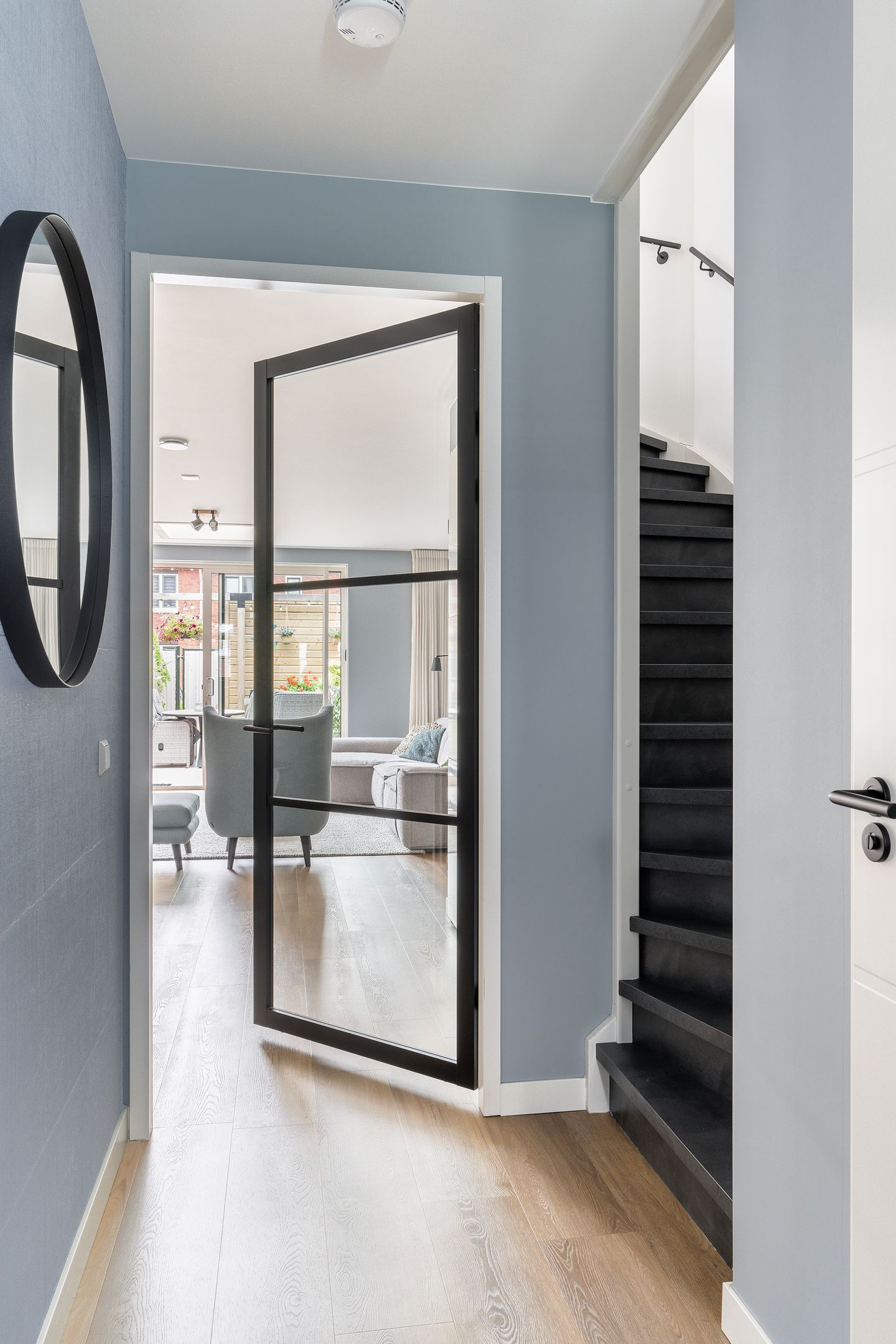 Foto 19 van Mgr. W.M. Bekkerslaan 104