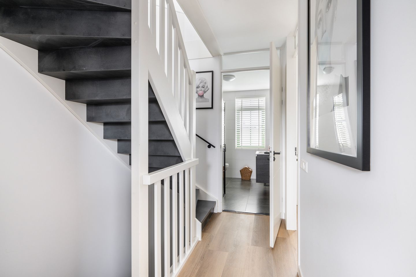 Foto 20 van Mgr. W.M. Bekkerslaan 104