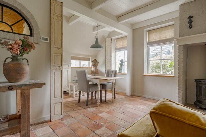 Foto 18 van Westerborkerstraat 20