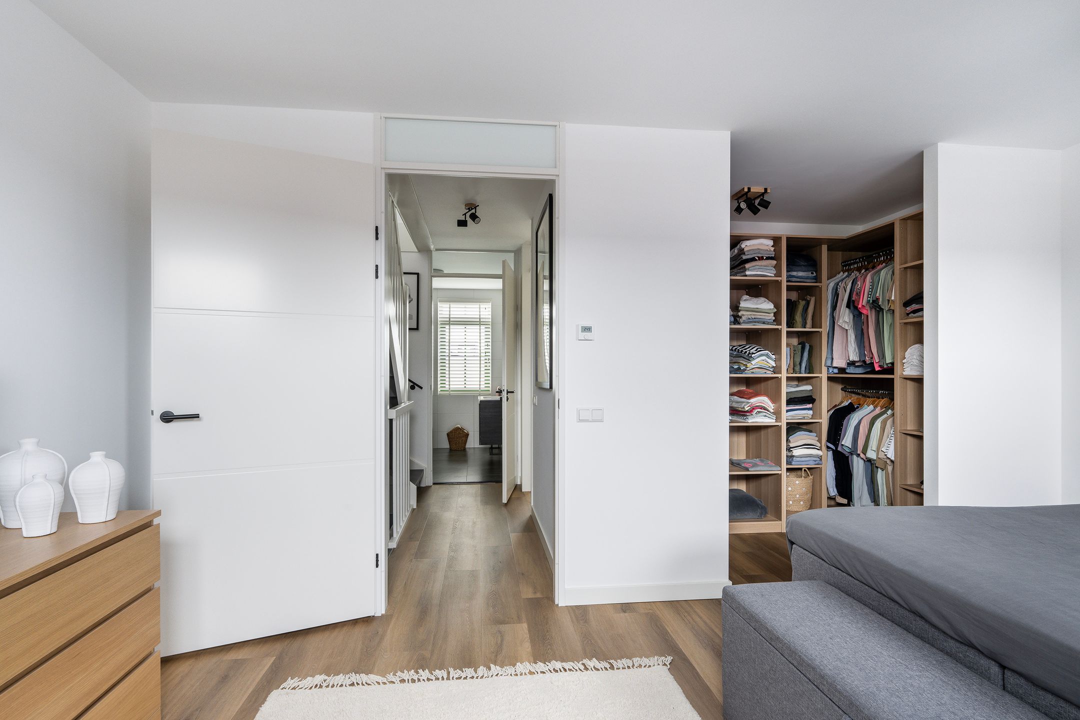 Foto 21 van Mgr. W.M. Bekkerslaan 104