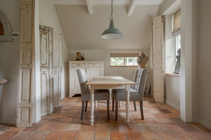 Foto 19 van Westerborkerstraat 20