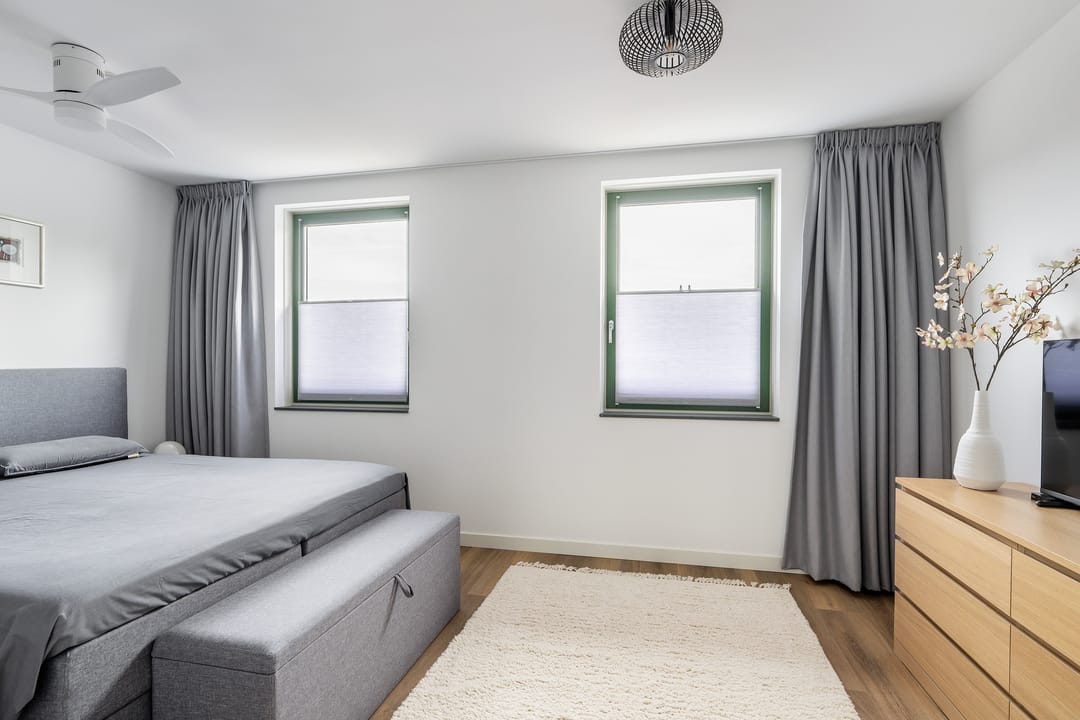 Foto 22 van Mgr. W.M. Bekkerslaan 104