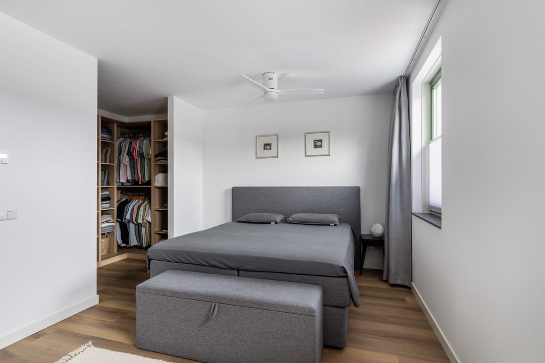 Foto 23 van Mgr. W.M. Bekkerslaan 104