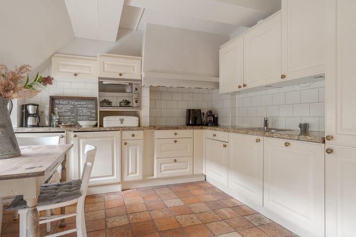 Foto 21 van Westerborkerstraat 20