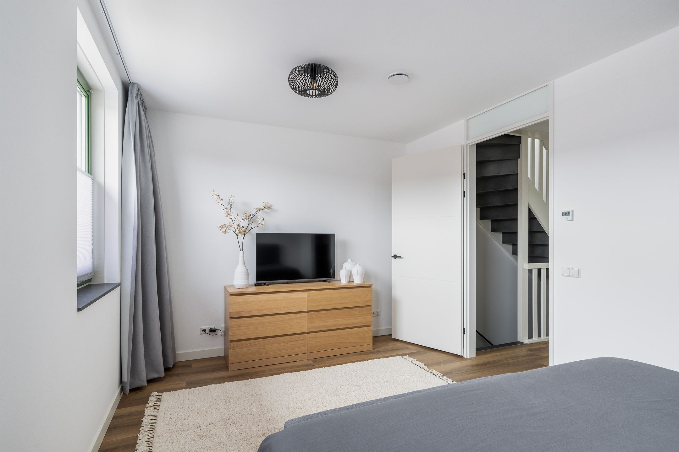 Foto 24 van Mgr. W.M. Bekkerslaan 104