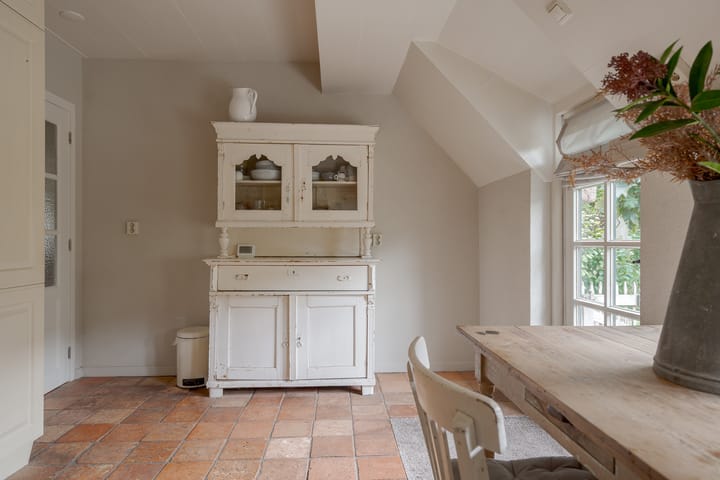 Foto 22 van Westerborkerstraat 20